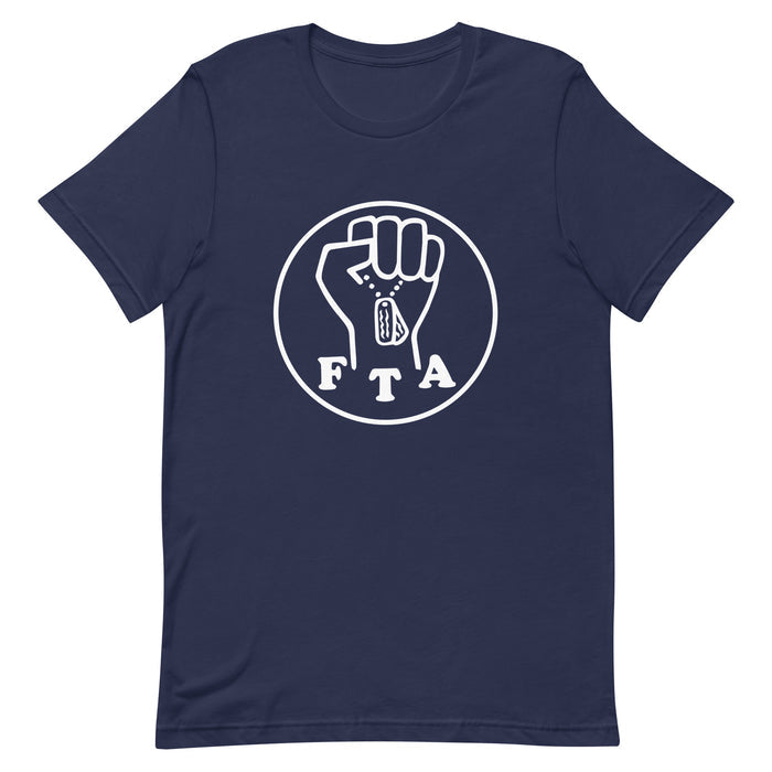 FTA Unisex T-Shirt