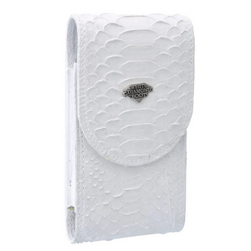 Funda Para Celular