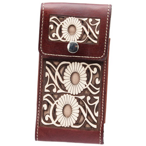 Funda Para Celular