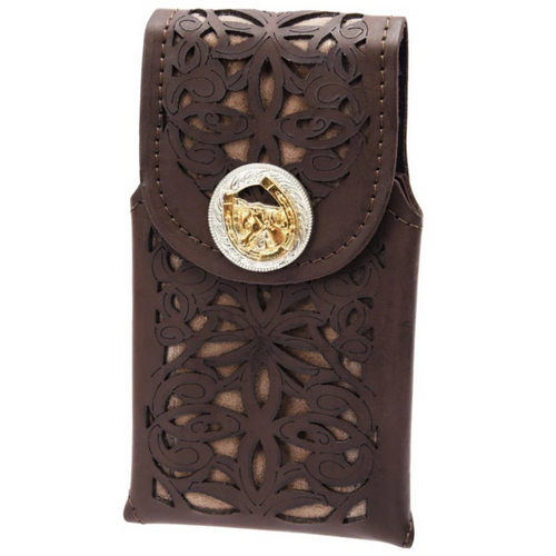 Funda Para Celular