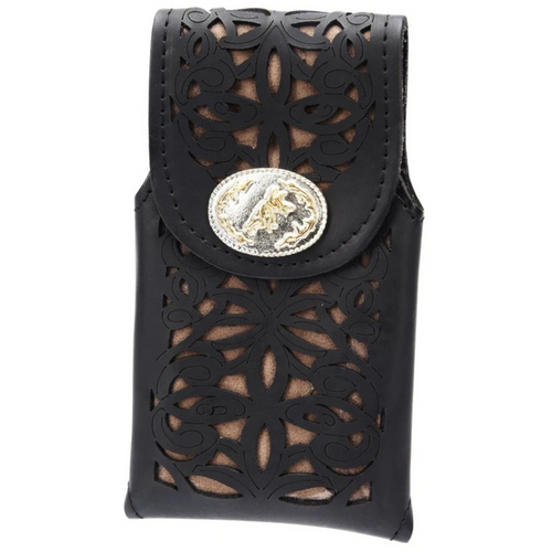 Funda Para Celular