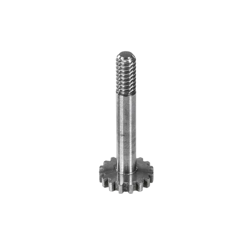 Geared Screw (Bridgeplate)