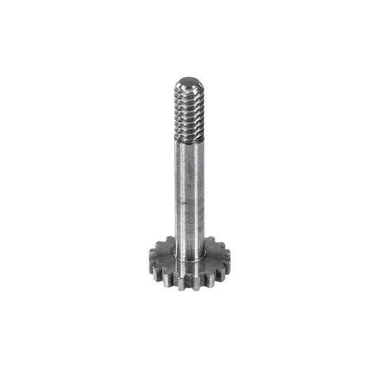 Geared Screw (Bridgeplate)