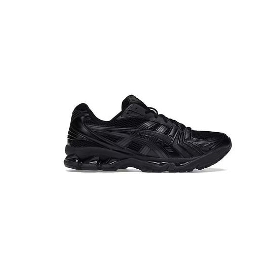 ASICS Kayano 14 Graphite Grey