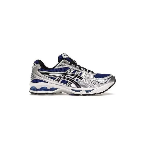 ASICS Kayano 14 Monaco Blue