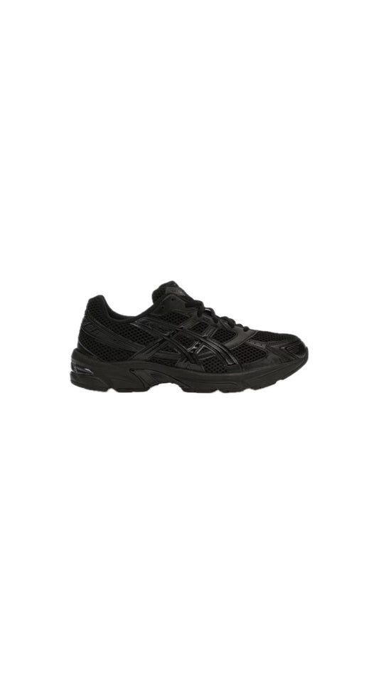 ASICS 1130 Graphite Black