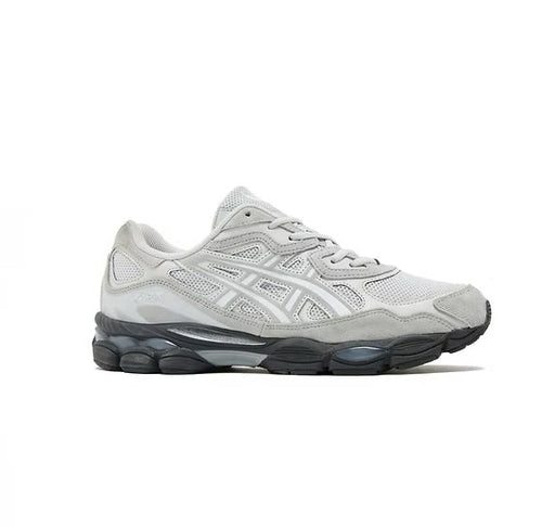 ASICS Gel NYC Glacier Grey