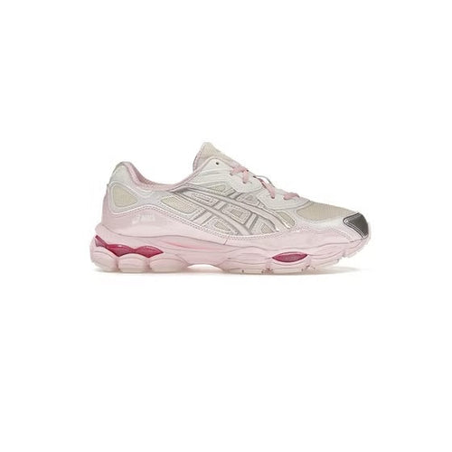 ASICS Gel NYC Kicki Yang