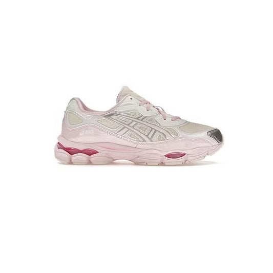 ASICS Gel NYC Kicki Yang