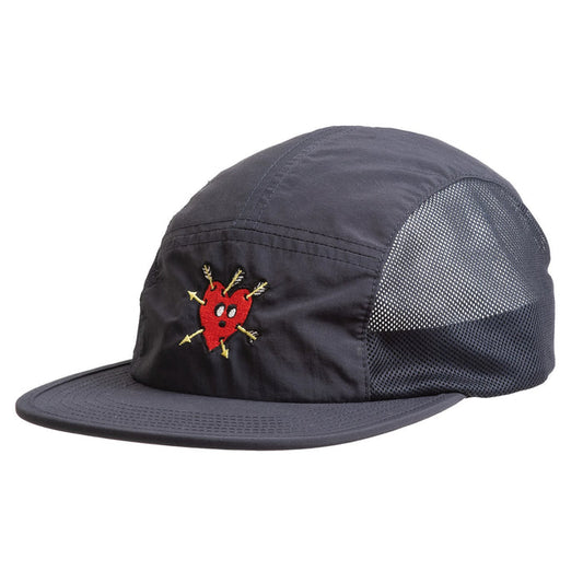 Ghooost x SW Ride Me to the Moon Hat
