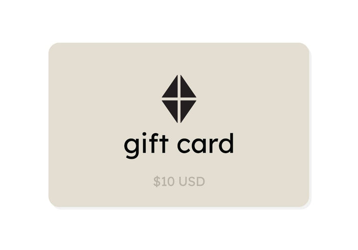 Kyte Baby $10 Gift Card
