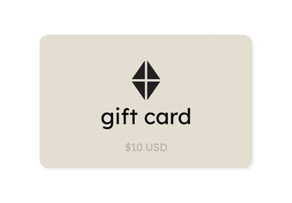 Kyte Baby $10 Gift Card
