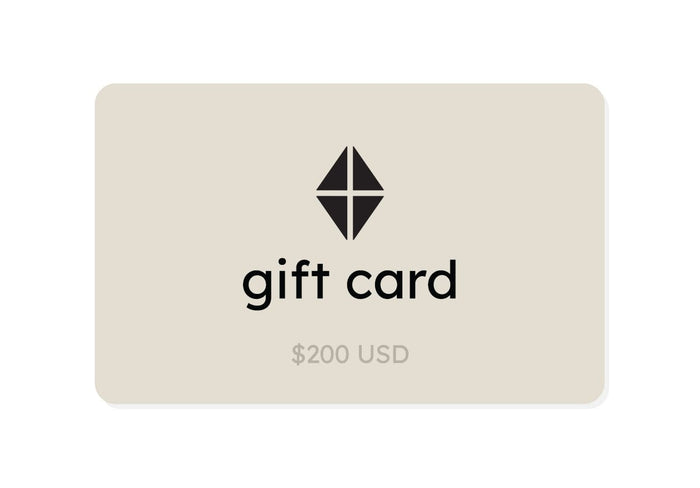 Kyte Baby Gift Card for $200