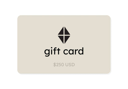 $250 Kyte Baby Gift Card