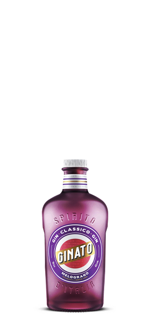 Ginato-Melograno-Pomegranate-Gin-Shadow.png
