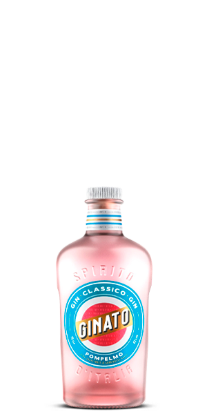 Ginato-Pompelmo-Gin-Shadow.png