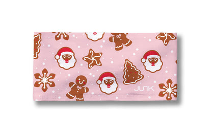 Gingersnap Big Bang Lite Headband - View 3