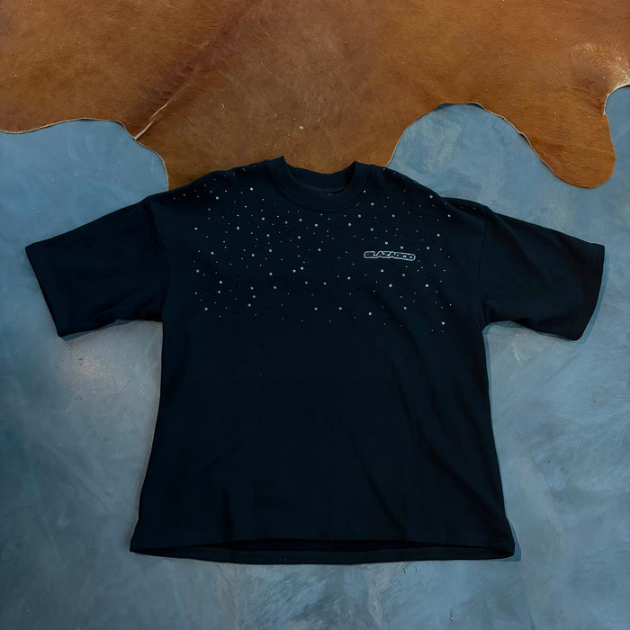 Glaza god T-Shirt