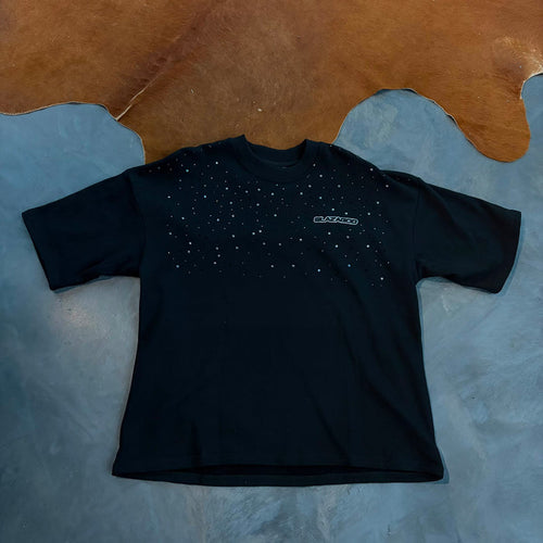 Glaza god T-Shirt