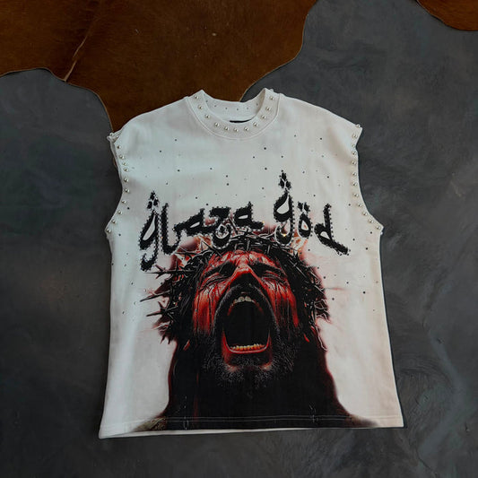 Glaza god T-Shirt