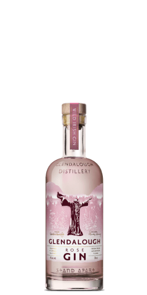 2020070610_glendalough_rose_gin_shadow_original.png