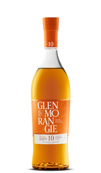 Glenmorangie-The-Original-10-Year-Old-Single-Malt-Scotch-Whisky-Shadow.png