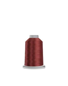 Glide 1,100 yds- Sangria