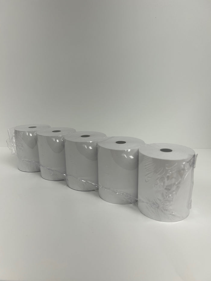 GORILLA Thermal Receipt Paper Rolls