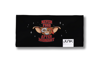 Gremlins: After Midnight Big Bang Lite Headband - View 3
