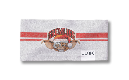 Gremlins: GiZMO Big Bang Lite Headband - View 3