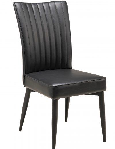 Gretta Chair - Windsorchrome