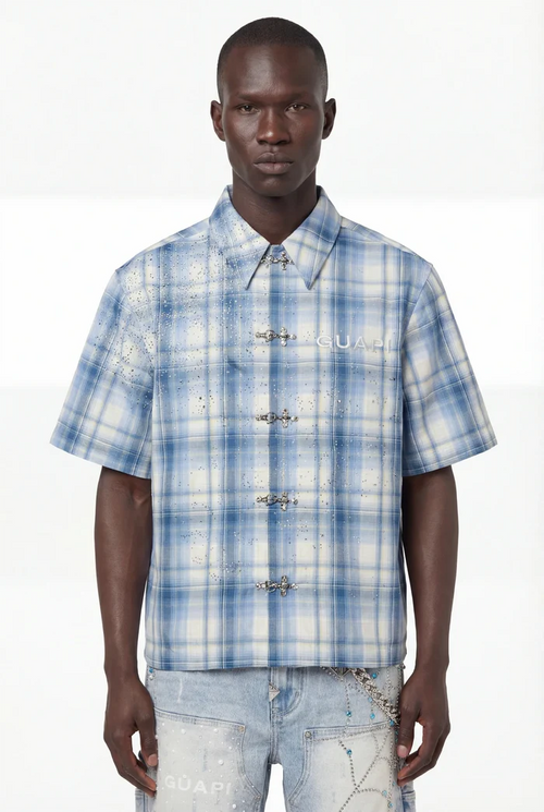 Guapi Shirt