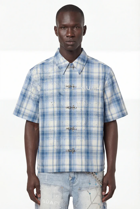 Guapi Shirt