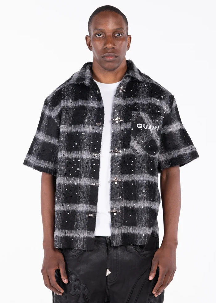 Guapi Shirt