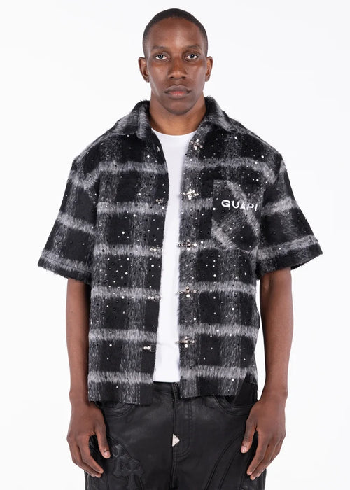 Guapi Shirt