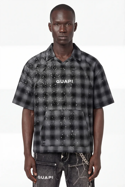 Guapi Shirt