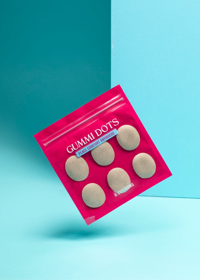GUMMI DOTS