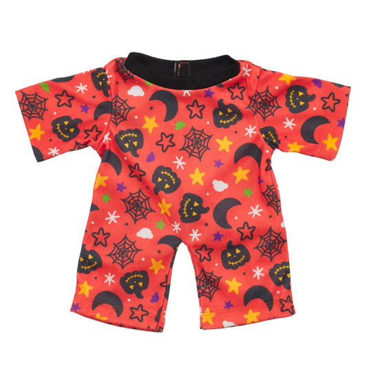 Halloween Sleeper