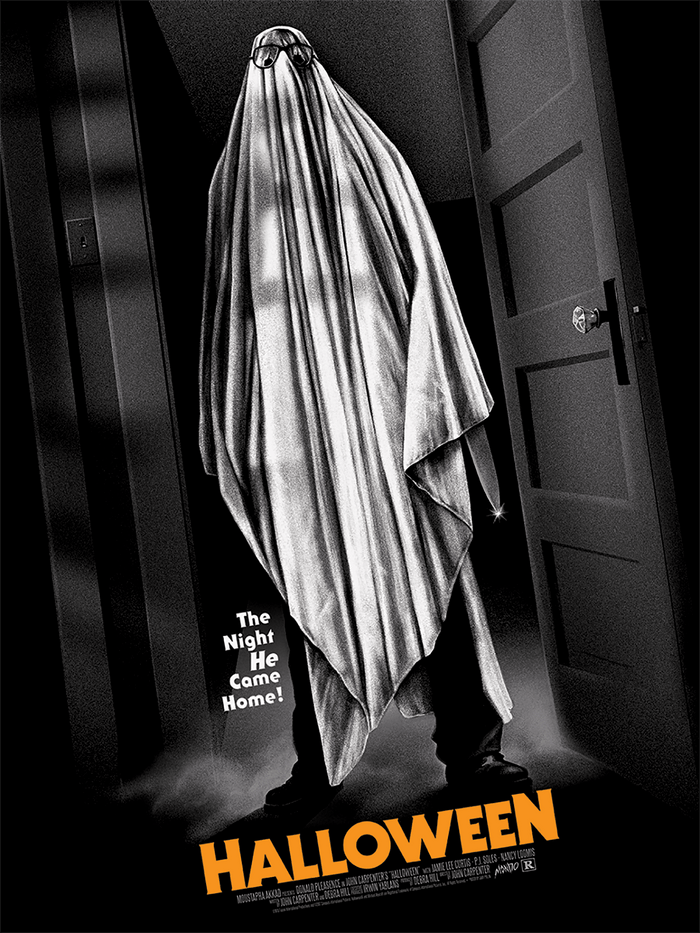 Halloween (Variant)