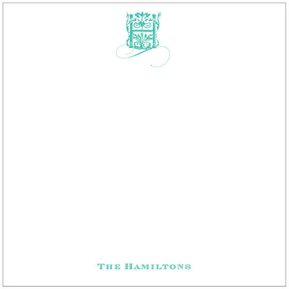 Hamilton