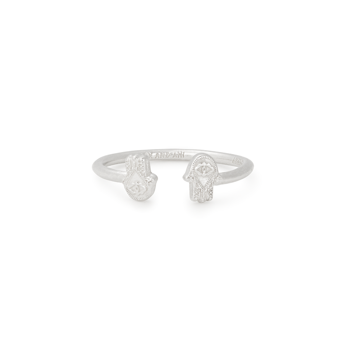 .925 Sterling Silver