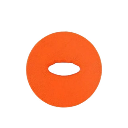 HANDLE EXTRUDER DIE "B" SHAPE