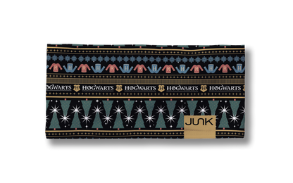 Harry Potter: Constellation Houses Big Bang Lite Headband - View 3