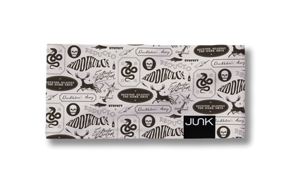 Harry Potter: Expelliarmus Big Bang Lite Headband - View 3