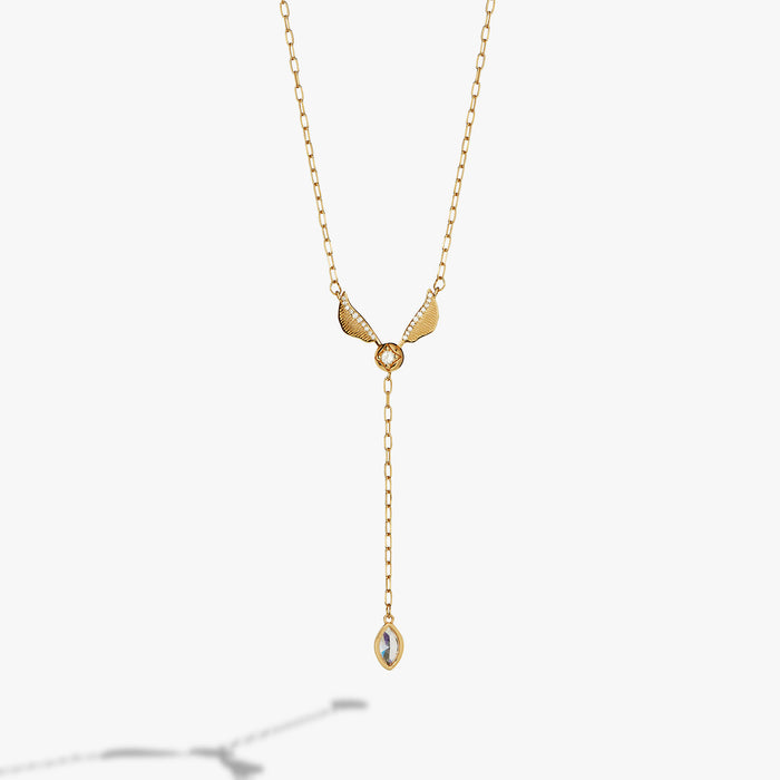 14kt Gold Over Sterling Silver