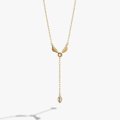 14kt Gold Over Sterling Silver