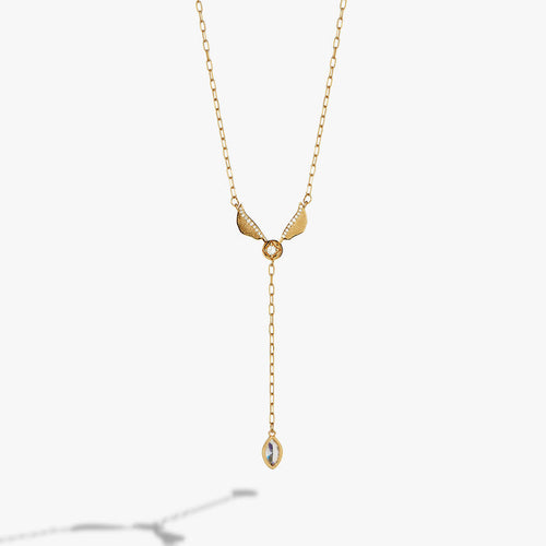 14kt Gold Over Sterling Silver