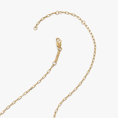 14kt Gold Over Sterling Silver