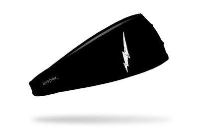 Harry Potter: Harry's Scar Big Bang Lite Headband - View 1