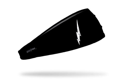 Harry Potter: Harry's Scar Big Bang Lite Headband - View 1